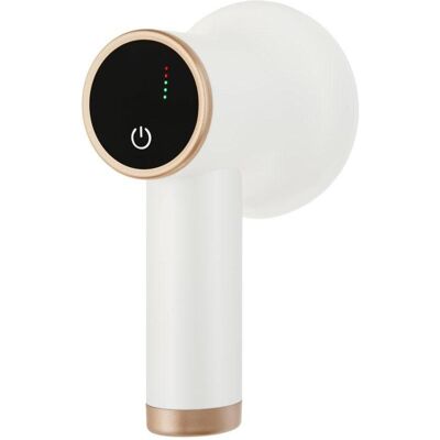 Medivon, Massagegerät, Hand Massager Medivon, Massagegerät, Hand Massager