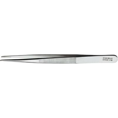 Stahlwille 77500001 Pinza Recta - Pinza - Pinza - Pinza Stahlwille 77500001 Pinza Recta - Pinza - Pinza - Pinza
