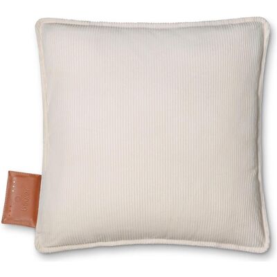 Beurer, Heizkissen, HK 78 (45 x 45 cm) Beurer, Heizkissen, HK 78 (45 x 45 cm)