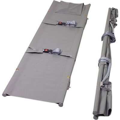 Söhngen, Erste Hilfe Set, Krankentragen N 1 x klappbar. Faltmass: 192 x 15 x 14,5 cm (L x B x H), 4 Gleitfüsse Söhngen, Erste Hilfe Set, Krankentragen N 1 x klappbar. Faltmass: 192 x 15 x 14,5 cm (L x B x H), 4 Gleitfüsse