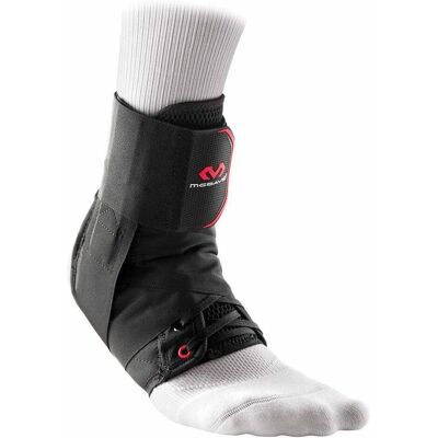 McDavid, Bandage, Knöchelbandage Mit Riemen (S) McDavid, Bandage, Knöchelbandage Mit Riemen (S)