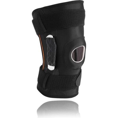 HMS, Bandage, Stabilizator na kolana r. XL (KO1655) (XL) HMS, Bandage, Stabilizator na kolana r. XL (KO1655) (XL)