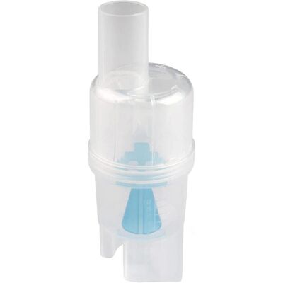 Medisana, Inhalator, IN 525 Mini Medisana, Inhalator, IN 525 Mini