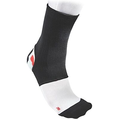 McDavid, Bandage, Knchelbandage, Elastisch (M) McDavid, Bandage, Knchelbandage, Elastisch (M)