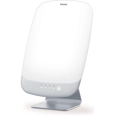 Beurer TL 95 Lichttherapielampe - Saisonale Depression Beurer TL 95 Lichttherapielampe - Saisonale Depression