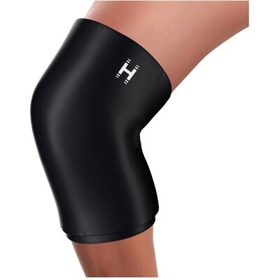 Homedics - SR-GE800 - Heiß und Kalt - Knie-Schmerzmittel - Medizin Homedics - SR-GE800 - Heiß und Kalt - Knie-Schmerzmittel - Medizin