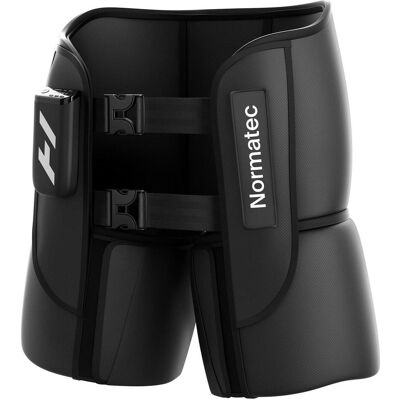 Hyperice, Recovery Manschetten, Normatec Premier Hip Hyperice, Recovery Manschetten, Normatec Premier Hip