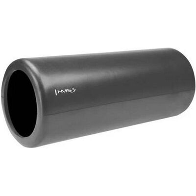 HMS FS111 Massage Roller - Muskelentspannungshilfe HMS FS111 Massage Roller - Muskelentspannungshilfe