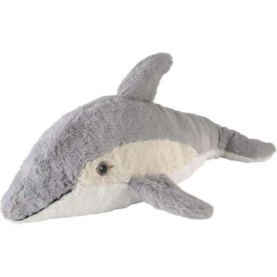Warmies, Heizkissen, - Delfin (30 x 21.30 cm) Warmies, Heizkissen, - Delfin (30 x 21.30 cm)