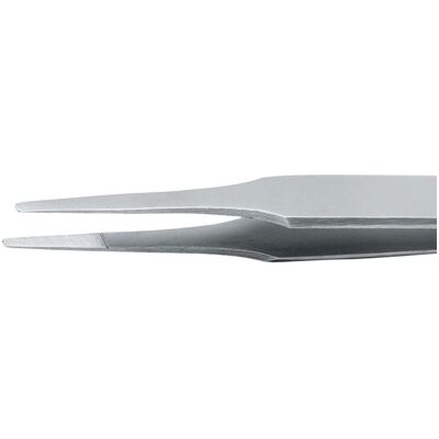 Rubis, Pinzette, Pinzette 2A-DURAX Rubis, Pinzette, Pinzette 2A-DURAX