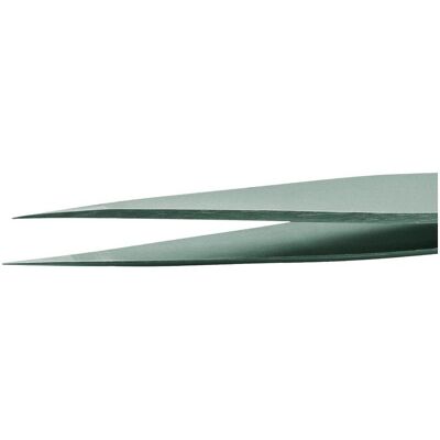 Rubis, Pinzette, Pinzette 1-NANO Rubis, Pinzette, Pinzette 1-NANO