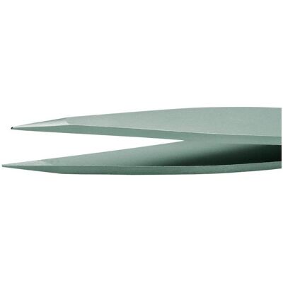 Rubis, Pinzette, Pinzette 00-NANO Rubis, Pinzette, Pinzette 00-NANO