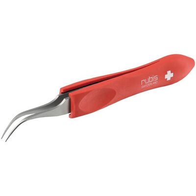 Rubis, Pinzette, Pinzette 7-SA-RH Rubis, Pinzette, Pinzette 7-SA-RH