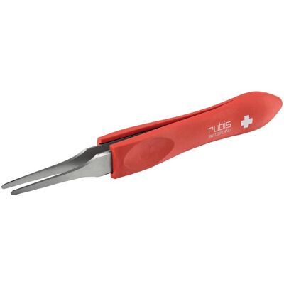 Rubis, Pinzette, Pinzette 2A-SA-RH Rubis, Pinzette, Pinzette 2A-SA-RH