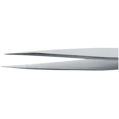 Rubis, Pinzette, Pinzette 1-DURAX Rubis, Pinzette, Pinzette 1-DURAX