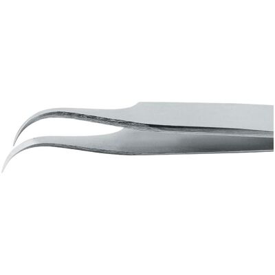 Rubis, Pinzette, Pinzette 7-DURAX Rubis, Pinzette, Pinzette 7-DURAX