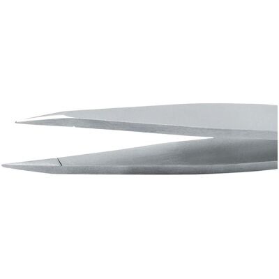 Rubis, Pinzette, Pinzette 00-DURAX Rubis, Pinzette, Pinzette 00-DURAX