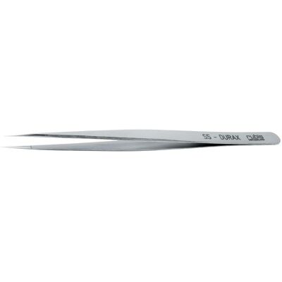 Rubis, Pinzette, Pinzette SS-DURAX Rubis, Pinzette, Pinzette SS-DURAX