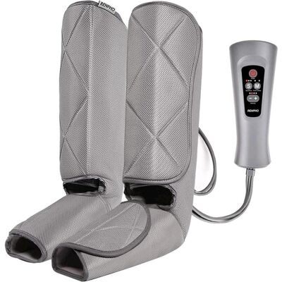 Renpho, Recovery Manschetten, RPALM071H Renpho, Recovery Manschetten, RPALM071H