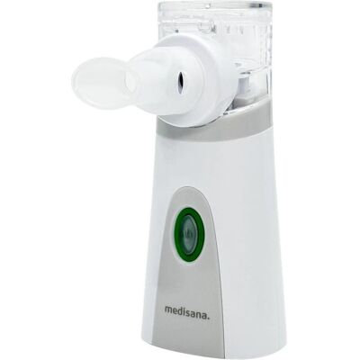 Medisana, Inhalator, IN 515 Inhaliergerät Medisana, Inhalator, IN 515 Inhaliergerät