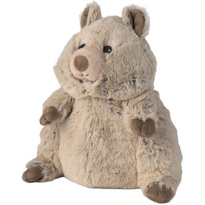 Warmies, Heizkissen, Quokka Warmies, Heizkissen, Quokka