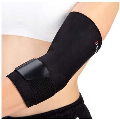 HMS, Bandage, LO1628 (XL) HMS, Bandage, LO1628 (XL)