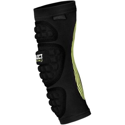 Select Bandage, Compression Elbow Support Handball 6650 2xl (XXL) Select Bandage, Compression Elbow Support Handball 6650 2xl (XXL)