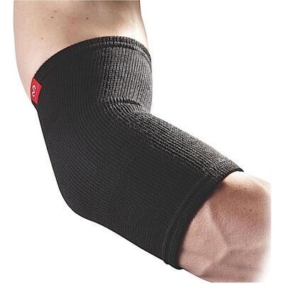 McDavid, Bandage, Ellbogenbandage, Elastisch (M) McDavid, Bandage, Ellbogenbandage, Elastisch (M)