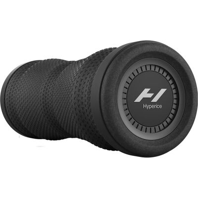 Hyperice, Faszienball + Faszienrolle, Vyper Go (25.40 cm) Hyperice, Faszienball + Faszienrolle, Vyper Go (25.40 cm)