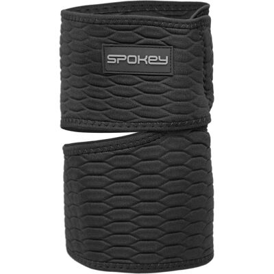 Spokey - Cubi H - UNI - Grau - Ellenbogenstütze Spokey - Cubi H - UNI - Grau - Ellenbogenstütze