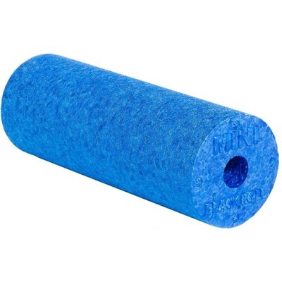 Blackroll, Faszienball + Faszienrolle, Mini (5 cm) Blackroll, Faszienball + Faszienrolle, Mini (5 cm)