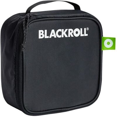 Blackroll, Massagezubehör, Fascia Gun Case Blackroll, Massagezubehör, Fascia Gun Case