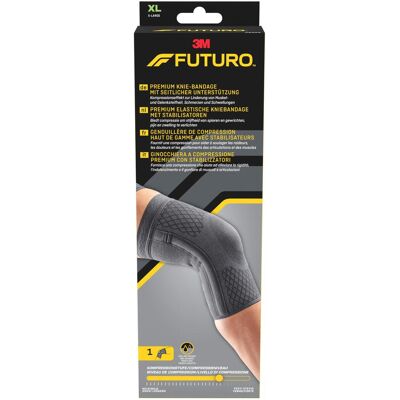 3M Bandage, Bandage (XL) 3M Bandage, Bandage (XL)