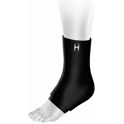 Homedics, Muskelsalbe + Kühlpad, SR-GA800 Hot and Cold Ankle Relief (1x) Homedics, Muskelsalbe + Kühlpad, SR-GA800 Hot and Cold Ankle Relief (1x)