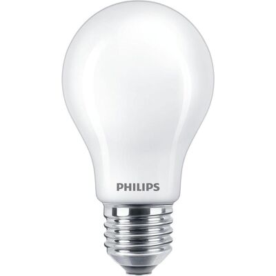 Philips Leuchtmittel, Lampe (E27, 806 lm, 1x) Philips Leuchtmittel, Lampe (E27, 806 lm, 1x)
