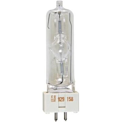 Philips Entladungslampe - GX9.5 575W 95V Philips Entladungslampe - GX9.5 575W 95V