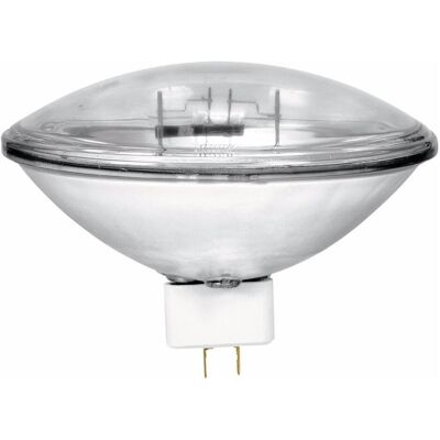 Omnilux PAR-64 240V/1000W GX16d VNSP 300h T - Bühnen- und Effektlampe Omnilux PAR-64 240V/1000W GX16d VNSP 300h T - Bühnen- und Effektlampe