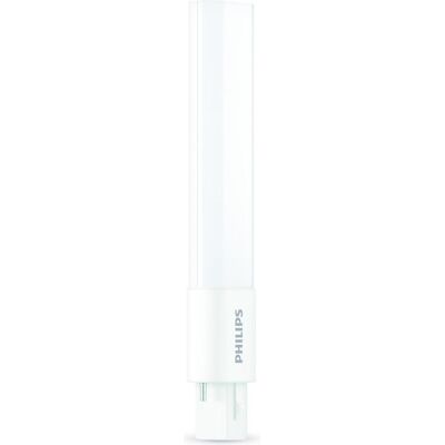Philips LED G23 5W - Leuchtmittel Philips LED G23 5W - Leuchtmittel