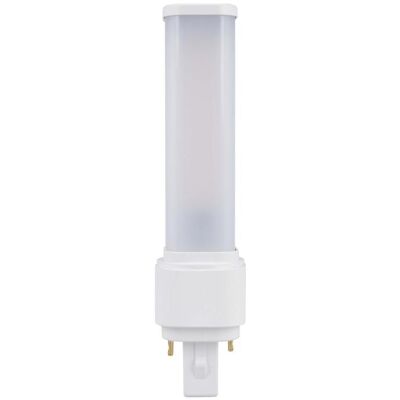 Ledvance, Leuchtmittel, LED-Kompaktlampe (G24d-3, 990 lm, 1x) Ledvance, Leuchtmittel, LED-Kompaktlampe (G24d-3, 990 lm, 1x)