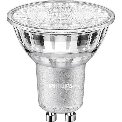 Philips Professional, Leuchtmittel, Master LED (GU10, 355 lm, 1x) Philips Professional, Leuchtmittel, Master LED (GU10, 355 lm, 1x)