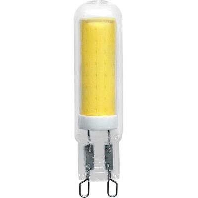 Hama - 00232579 - G9 - 2700K - LED-Lampe Hama - 00232579 - G9 - 2700K - LED-Lampe