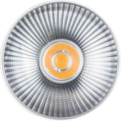 Paulmann, Leuchtmittel, Reflektor QPAR111 (GU10, 425 lm, 1x) Paulmann, Leuchtmittel, Reflektor QPAR111 (GU10, 425 lm, 1x)