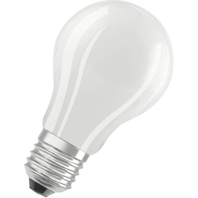 Osram, Leuchtmittel, LED-Lampe (E27, 806 lm, 1x) Osram, Leuchtmittel, LED-Lampe (E27, 806 lm, 1x)