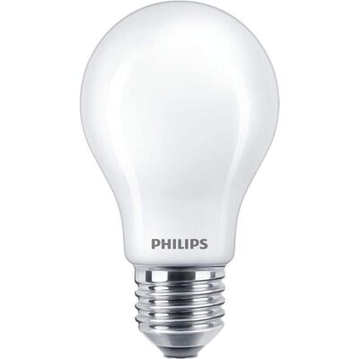 Philips Professional, Leuchtmittel, Master (E27, 1521 lm, 1x) Philips Professional, Leuchtmittel, Master (E27, 1521 lm, 1x)