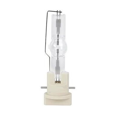 Scharnberger+Hasenbein 17634 LOK-IT HTI 1700W/PS VS1 (1700 W), Lichttechnik Leuchtmittel Scharnberger+Hasenbein 17634 LOK-IT HTI 1700W/PS VS1 (1700 W), Lichttechnik Leuchtmittel