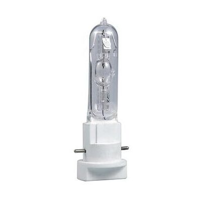 Scharnberger+Hasenbein 17628 LOK-IT HSD 300W/80/P28 VS1 (300 W), Lichttechnik Leuchtmittel Scharnberger+Hasenbein 17628 LOK-IT HSD 300W/80/P28 VS1 (300 W), Lichttechnik Leuchtmittel