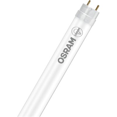 OSRAM LED-Röhre G13 600mm - Energie Sparend, Schneller Start OSRAM LED-Röhre G13 600mm - Energie Sparend, Schneller Start