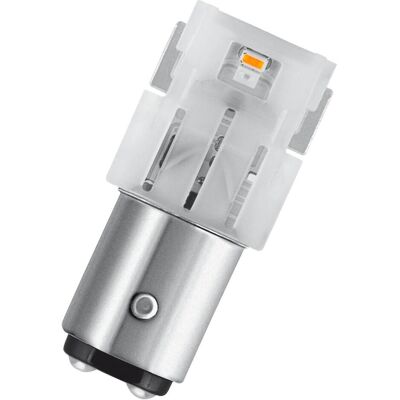 Bailey Electric & Electronics 146866 LED Auto-Glühbirne - Autolicht Bailey Electric & Electronics 146866 LED Auto-Glühbirne - Autolicht