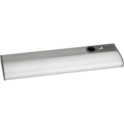 Müller-Licht Pibo Sensor 1,5 W LED - Kabellose Bewegungsmelderlampe Müller-Licht Pibo Sensor 1,5 W LED - Kabellose Bewegungsmelderlampe