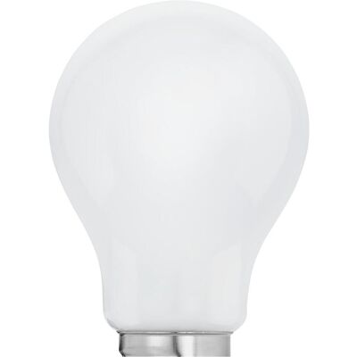 EGLO, Leuchtmittel, Leuchtmittel (E27, 470 lm, 1x) EGLO, Leuchtmittel, Leuchtmittel (E27, 470 lm, 1x)